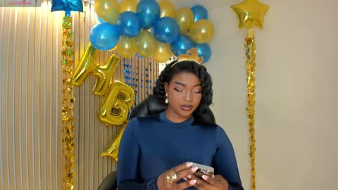 Snapshot of savannahstorm_ chatting on 04-04-26, 01:08 S a v a n n a h online show from 04-04-26, 01:08