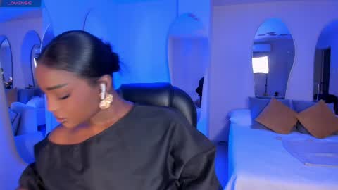 Snapshot of savannahstorm_ chatting on 04-08-26, 12:49 S a v a n n a h online show from 04-08-26, 12:49