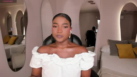 Snapshot of savannahstorm_ chatting on 04-09-26, 01:16 S a v a n n a h online show from 04-09-26, 01:16