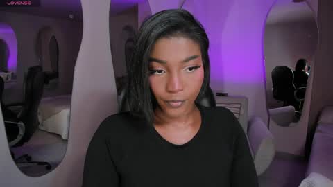 Snapshot of savannahstorm_ chatting on 04-12-26, 11:59 S a v a n n a h online show from 04-12-26, 11:59