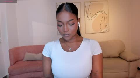 Snapshot of savannahstorm_ chatting on 05-01-26, 07:51 S a v a n n a h online show from 05-01-26, 07:51