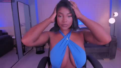 Snapshot of savannahstorm_ chatting on 05-05-26, 11:18 S a v a n n a h online show from 05-05-26, 11:18