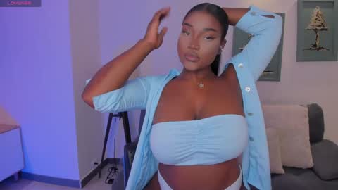 Snapshot of savannahstorm_ chatting on 05-07-26, 08:25 S a v a n n a h online show from 05-07-26, 08:25