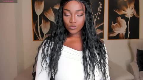 Snapshot of savannahstorm_ chatting on 05-11-26, 08:50 S a v a n n a h online show from 05-11-26, 08:50