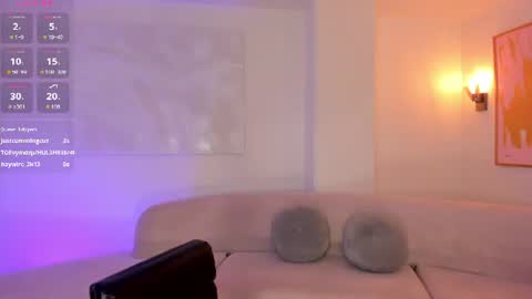 S a v a n n a h  online show from 06-14-26, 02:24