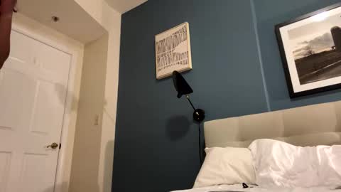 savannahtakethisbanana online show from 02-22-26, 09:30