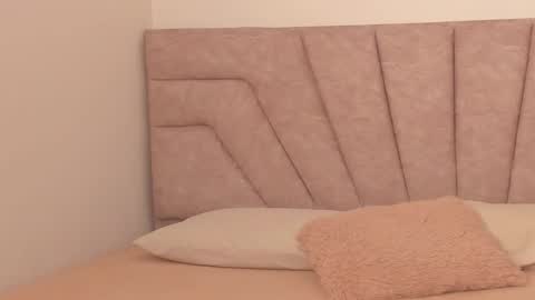 Savannahwildee online show from 02-22-26, 11:53