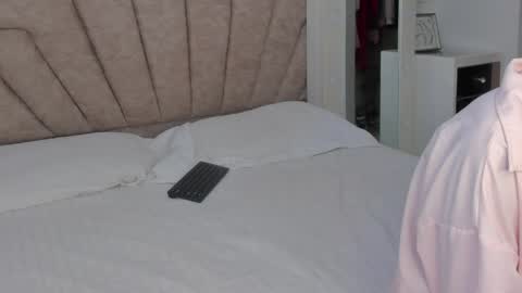 Savannahwildee online show from 05-04-26, 08:38