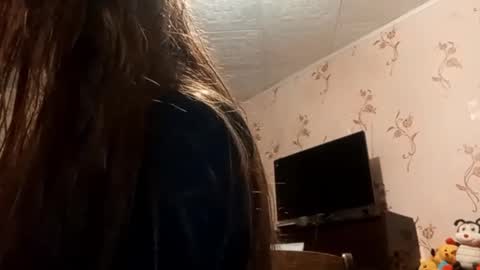 Snapshot of savannasotos chatting on 09-21-25, 01:02 Sophie online show from 09-21-25, 01:02