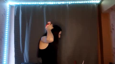 Snapshot of savannasotos chatting on 10-11-25, 05:00 Sophie online show from 10-11-25, 05:00