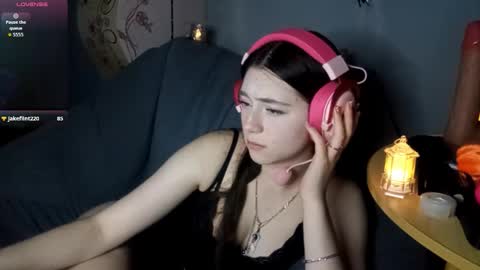 Snapshot of savannasotos chatting on 11-01-25, 03:25 Sophie online show from 11-01-25, 03:25