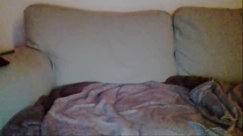 Snapshot of savas9111 chatting on 09-14-25, 07:57 savas9111 online show from 09-14-25, 07:57