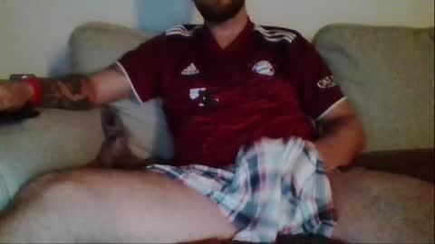 Snapshot of savas9111 chatting on 09-15-25, 06:19 savas9111 online show from 09-15-25, 06:19