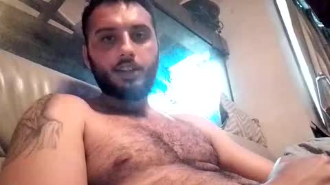 Snapshot of savasjasonperysinakis chatting on 10-11-25, 10:14 savasjasonperysinakis online show from 10-11-25, 10:14