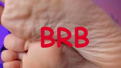 save the qween online show from 12-02-24, 08:09