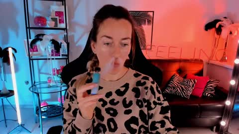 save the qween online show from 12-08-24, 05:18