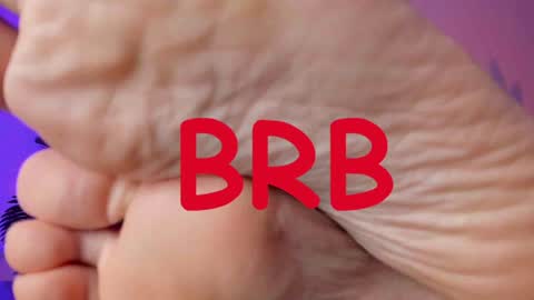 save the qween online show from 12-14-24, 11:18