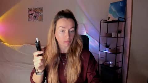 save the qween online show from 10-28-25, 11:47