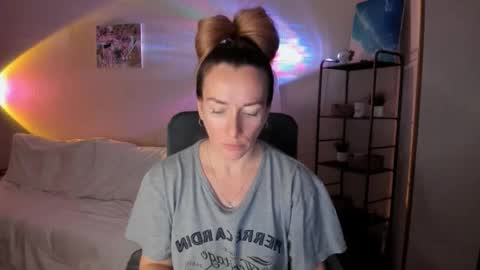 save the qween online show from 11-08-25, 10:48