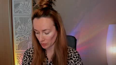 save the qween online show from 04-30-26, 10:21