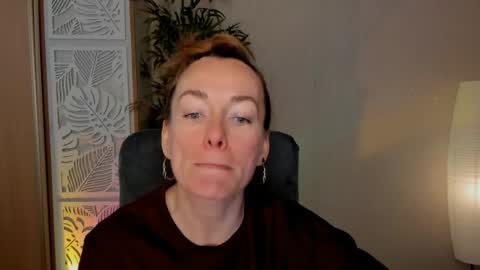 save the qween online show from 05-01-26, 06:40