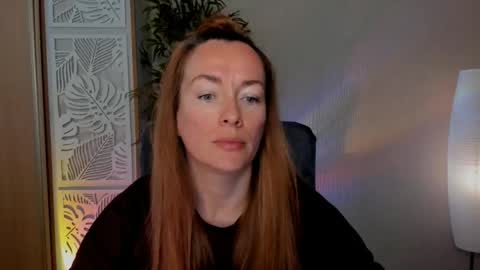 save the qween online show from 05-03-26, 07:25