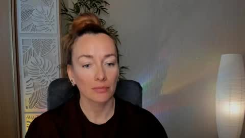 save the qween online show from 05-04-26, 06:20
