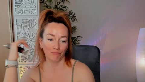 save the qween online show from 05-06-26, 07:35