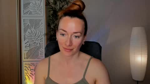 save the qween online show from 05-11-26, 05:46