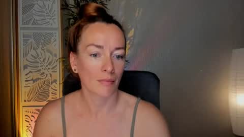 save the qween online show from 06-12-26, 05:39