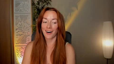 save the qween online show from 06-15-26, 05:09