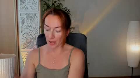 save the qween online show from 06-20-26, 07:55