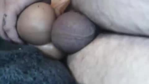 savedbythebell6996 online show from 01-08-25, 07:03