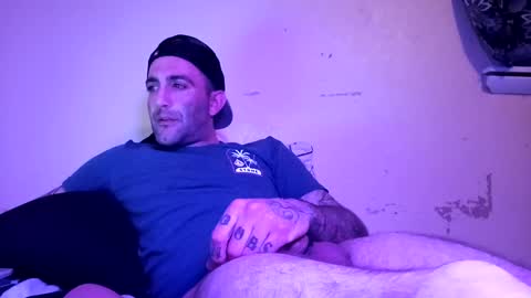 savedbythebell6996 online show from 01-22-25, 09:02