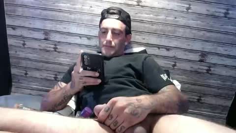 savedbythebell6996 online show from 10-25-25, 05:19