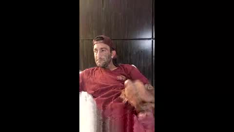 savedbythebell6996 online show from 01-18-26, 03:27