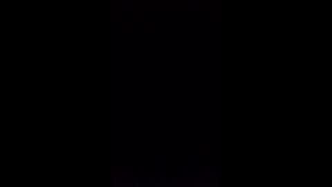 savedbythebell6996 online show from 02-03-26, 02:53