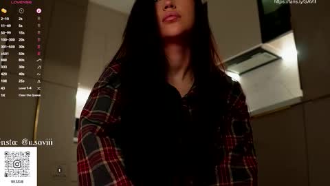 Snapshot of savii07 chatting on 11-02-25, 03:25 savii07 online show from 11-02-25, 03:25