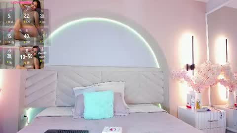 Snapshot of savina_ricci chatting on 07-05-26, 12:34 savina_ricci online show from 07-05-26, 12:34