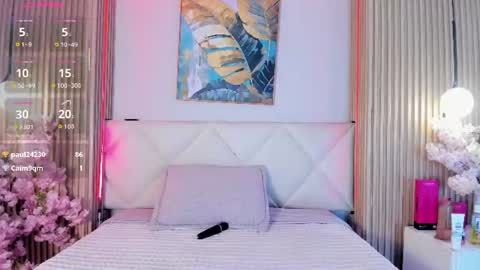 Snapshot of savina_ricci chatting on 07-17-26, 10:25 savina_ricci online show from 07-17-26, 10:25