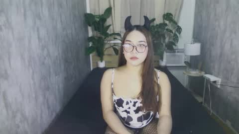 savina_sucker online show from 12-04-25, 01:20