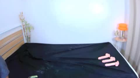 savina_sucker online show from 01-19-26, 09:35