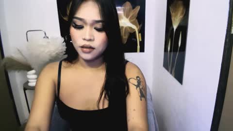 savina_sucker online show from 05-18-26, 10:32