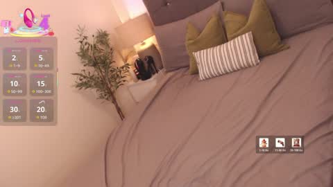 Snapshot of savinahcummers chatting on 03-29-26, 05:29 Savina online show from 03-29-26, 05:29