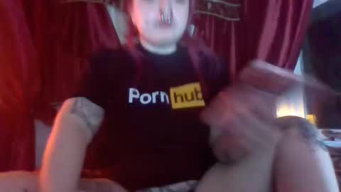 GG online show from 02-04-26, 11:53