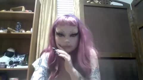 GG online show from 02-25-26, 01:59