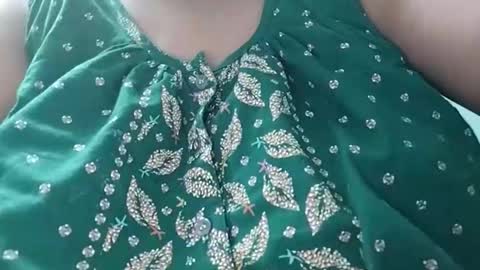 Anjali online show from 10-01-25, 10:43