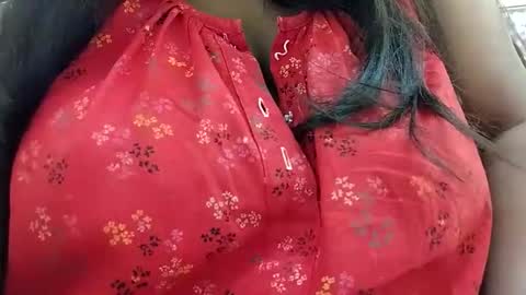 Anjali online show from 10-05-25, 05:17