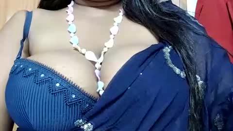 Anjali online show from 10-15-25, 11:16