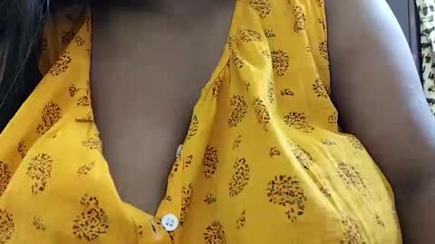 Anjali online show from 02-05-26, 04:44